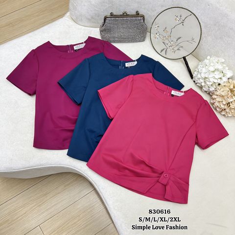 image_7DF2A02C-7968-4BF4-BB51-9F42F718EE24_1772015680