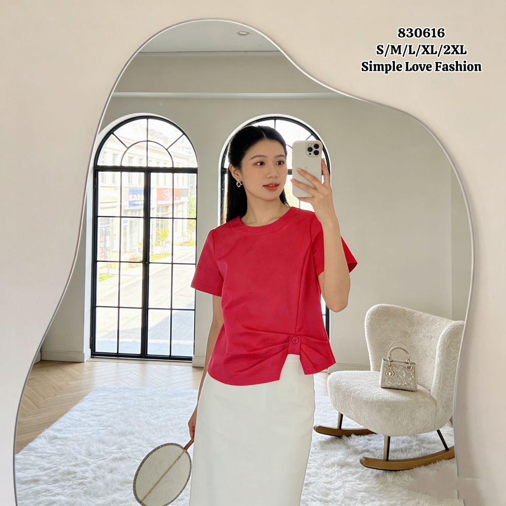 image_74ACADF8-7C85-45FF-8889-A57F4A4C5625_1772015680