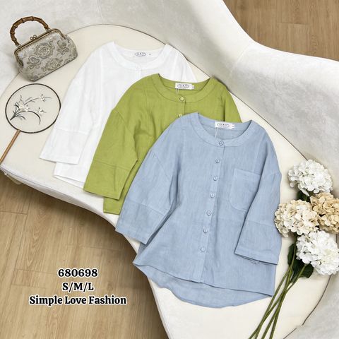 image_8D14B2DF-4FD0-4760-BF7D-089D13E1DA71_1772015887