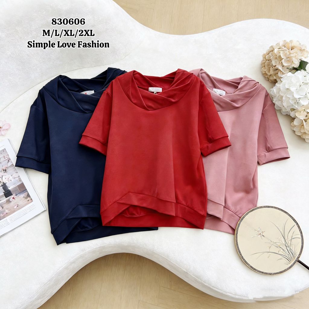 image_921DF76B-0A35-49CD-A5B1-C1FBFAB8ACFD_1772015989