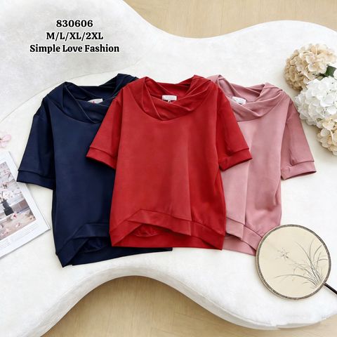 image_921DF76B-0A35-49CD-A5B1-C1FBFAB8ACFD_1772015989