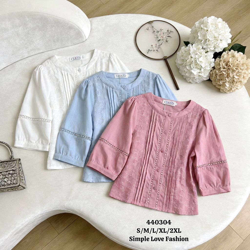 image_3006033F-8643-44A5-BDE6-F37456CD54A1_1772016051