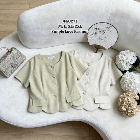 image_CBB6C93A-927F-4FB3-B7DA-4EB71F1B6AF5_1772016083