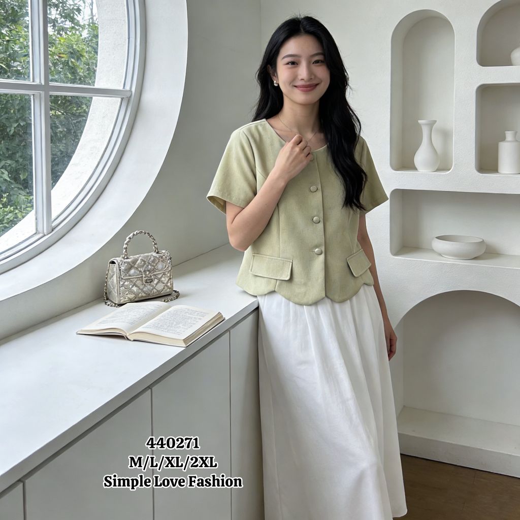 image_B39A09C3-0898-4247-95E3-A36ECC7A2AE7_1772016083