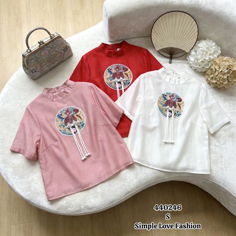 image_24C14C6B-FB9D-4E34-8D0F-B76FEDA7AAD2_1772016176