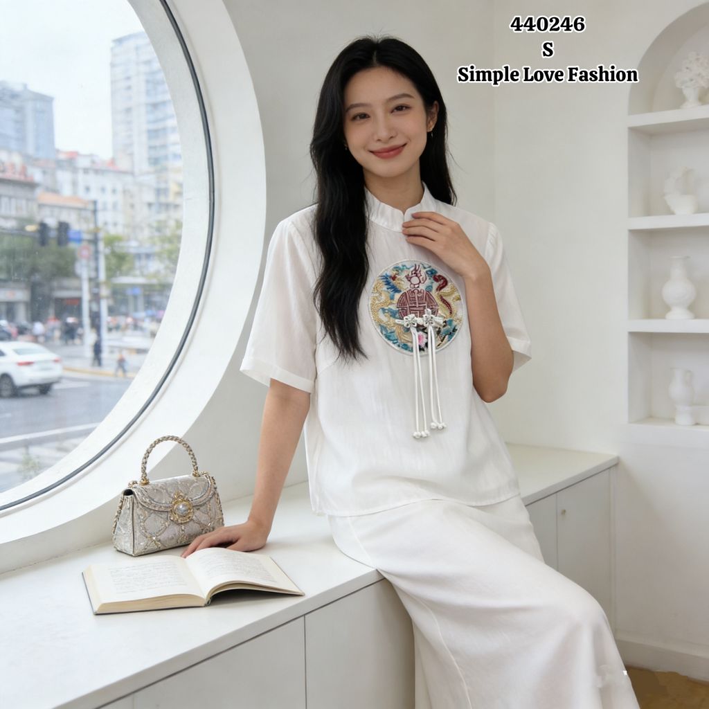 image_ADECD772-822D-4789-B994-8CD8A201B5FE_1772016176