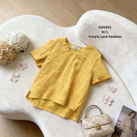 image_6E5FF5F7-2EFB-45CB-8E10-BE88062915F3_1772016274