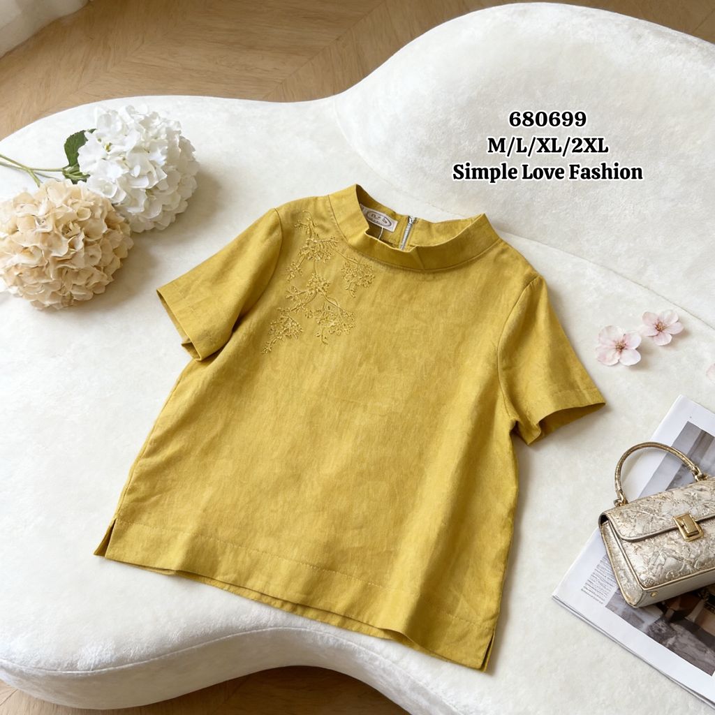 image_ECE4AB4F-1DC1-4BE3-8FB1-D7986C6D43C1_1772016359