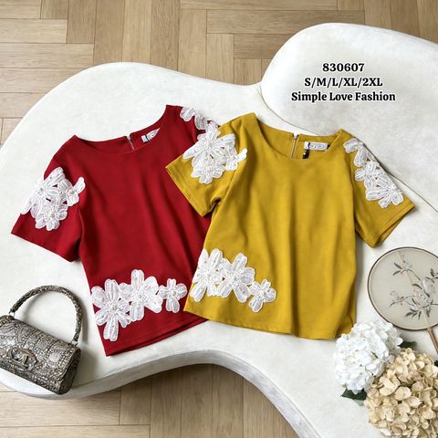 image_5FC639E3-1DA7-4ACF-B42E-498582548B44_1772016499