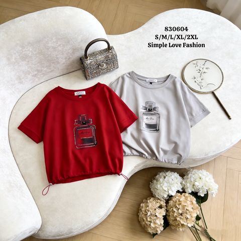 image_018818D9-BAD2-455D-8A34-D7E2E58F8375_1772016540