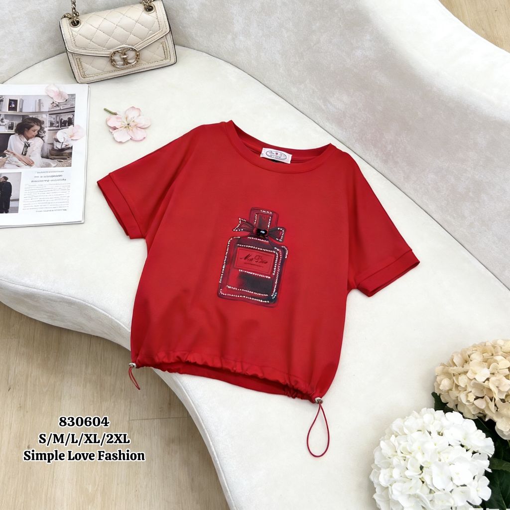 image_0F96EA23-44AB-4E6E-8263-FD7BF4B7C9A1_1772016540