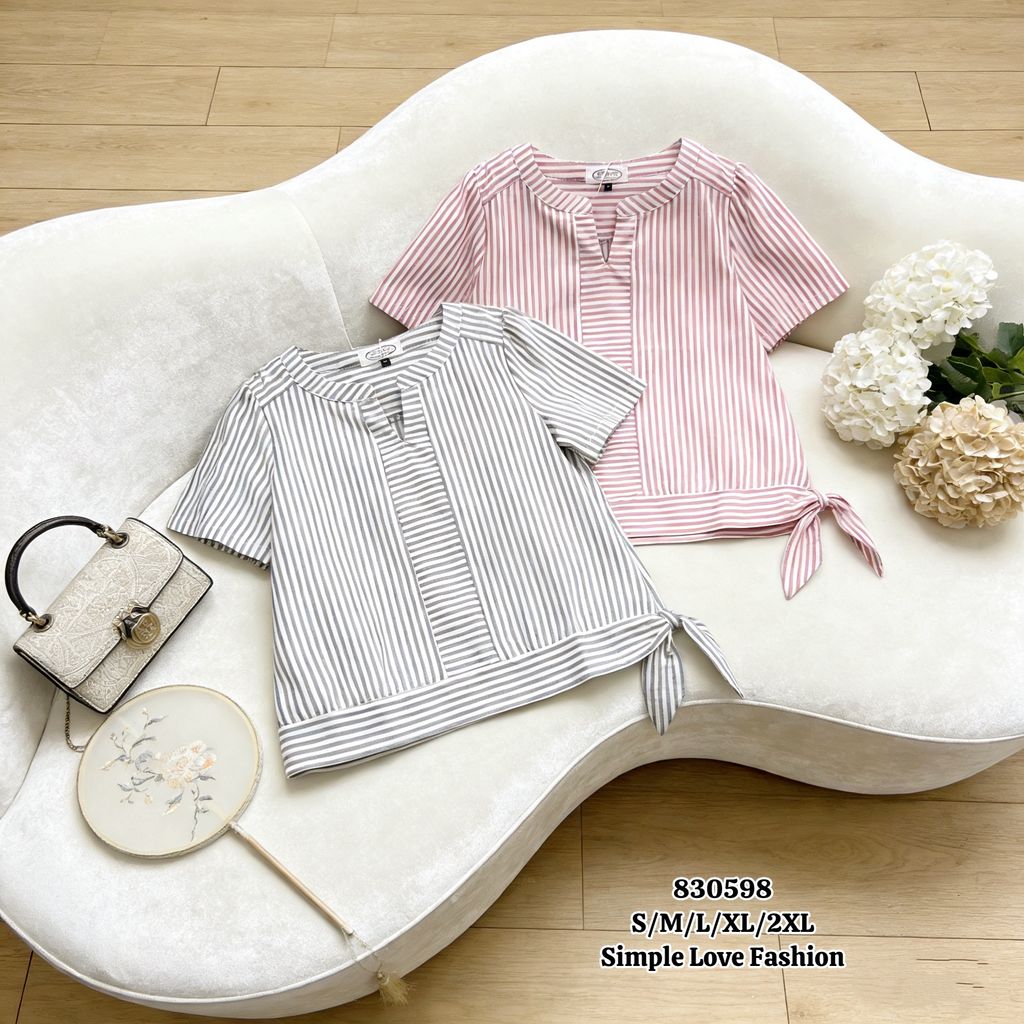 image_EF0E217D-71D0-47A4-93E6-9BF50F7E7719_1772016598