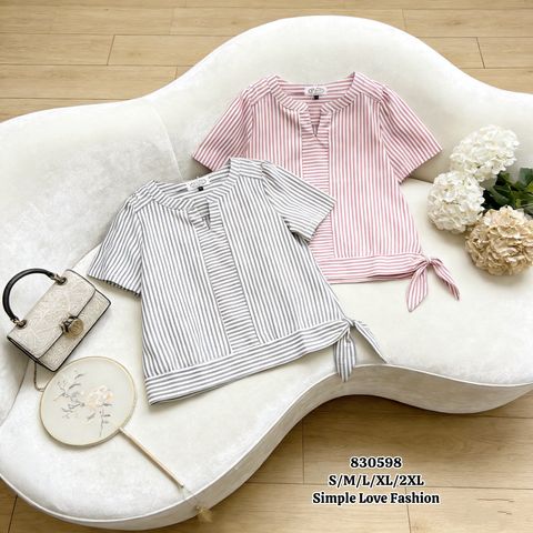 image_EF0E217D-71D0-47A4-93E6-9BF50F7E7719_1772016598