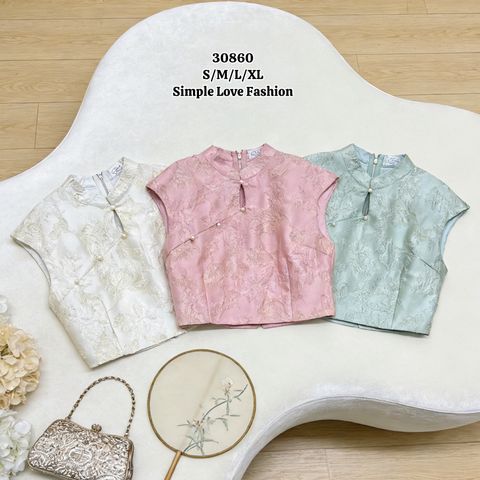 image_A5079E9E-F334-468E-861E-EC1635C32BB6_1772016636