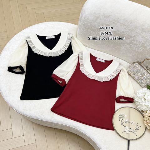 image_E10E3C0E-70B5-43C5-80C7-D44468439F32_1772077341