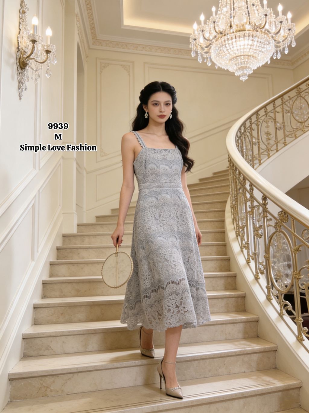 image_04865C9D-2DC3-4549-8D37-9FDB9CA3A53B_1772426032