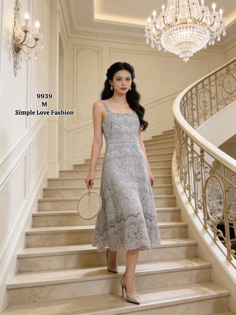 image_04865C9D-2DC3-4549-8D37-9FDB9CA3A53B_1772426032