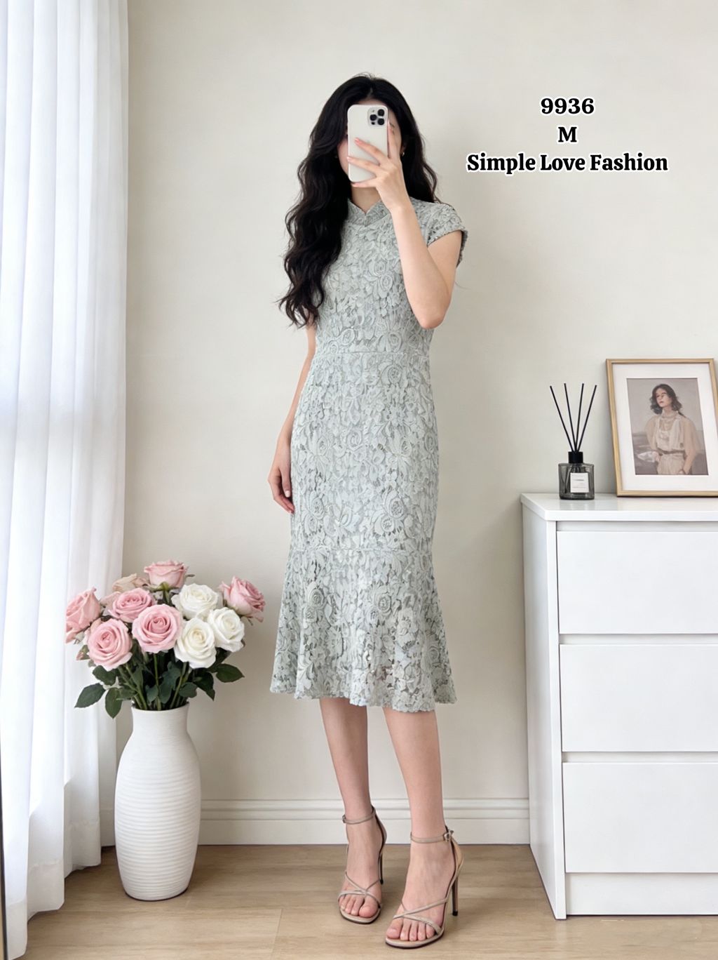 image_765269CC-4063-4118-B2F7-5CC7DA93FE2E_1772426150