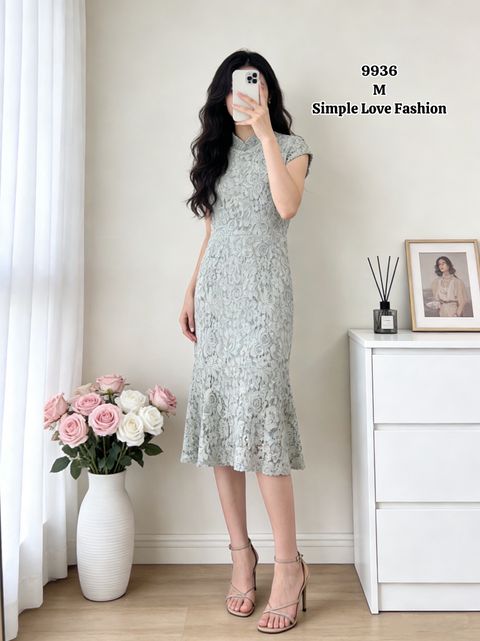 image_765269CC-4063-4118-B2F7-5CC7DA93FE2E_1772426150