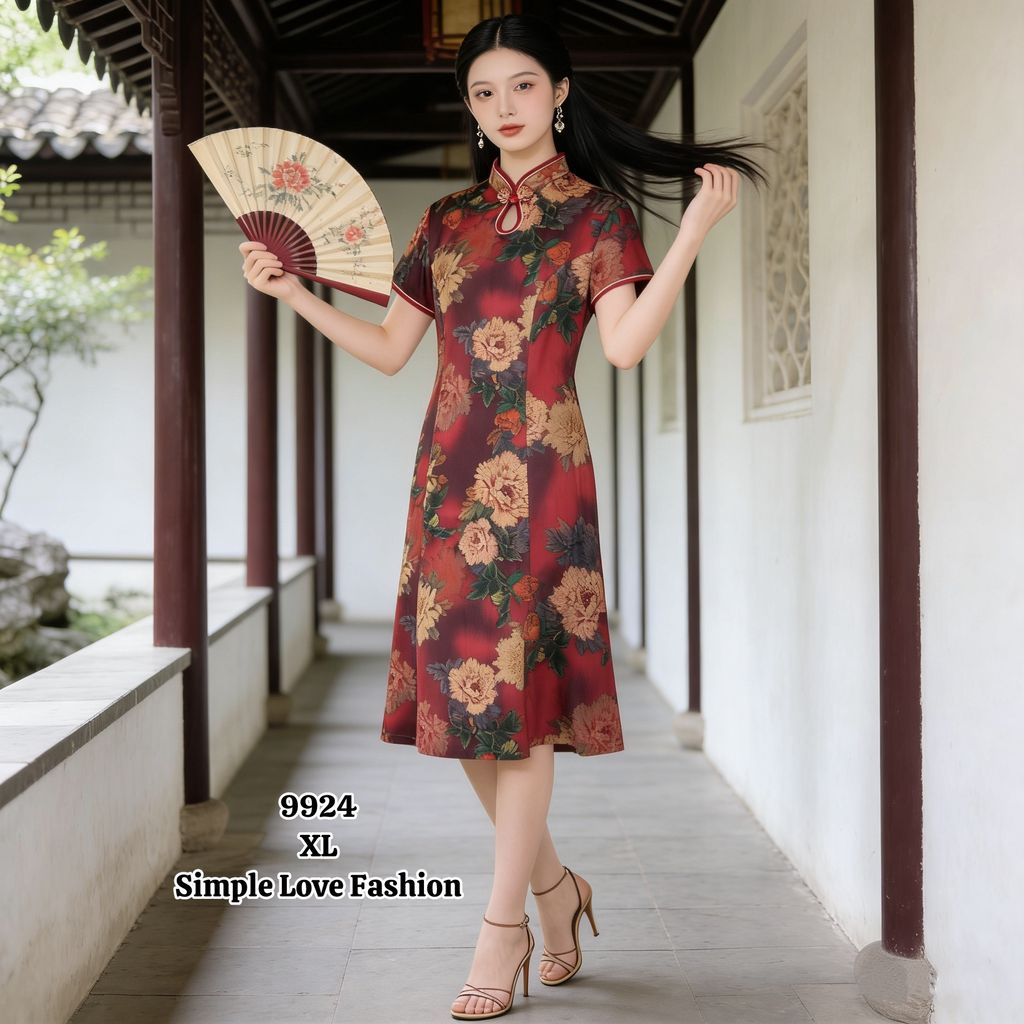 image_C43BF942-4F4E-4585-8034-412C579F8BD6_1772426204