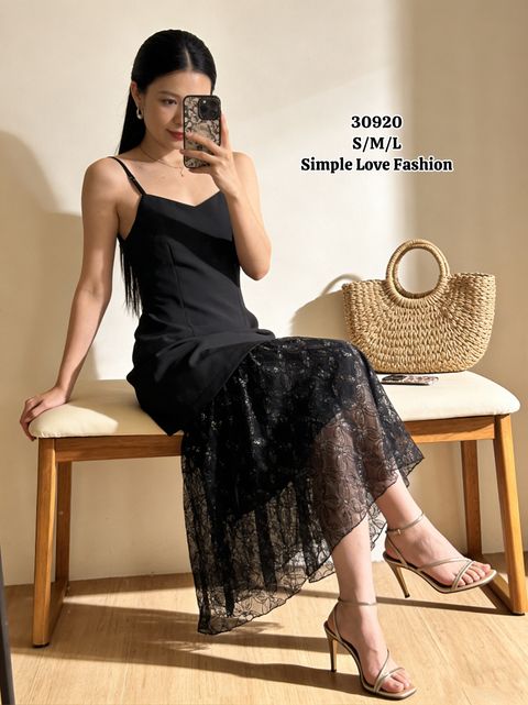 image_CADA9C68-E5BD-41CC-9C6E-43EBDB4A7FA1_1772426284