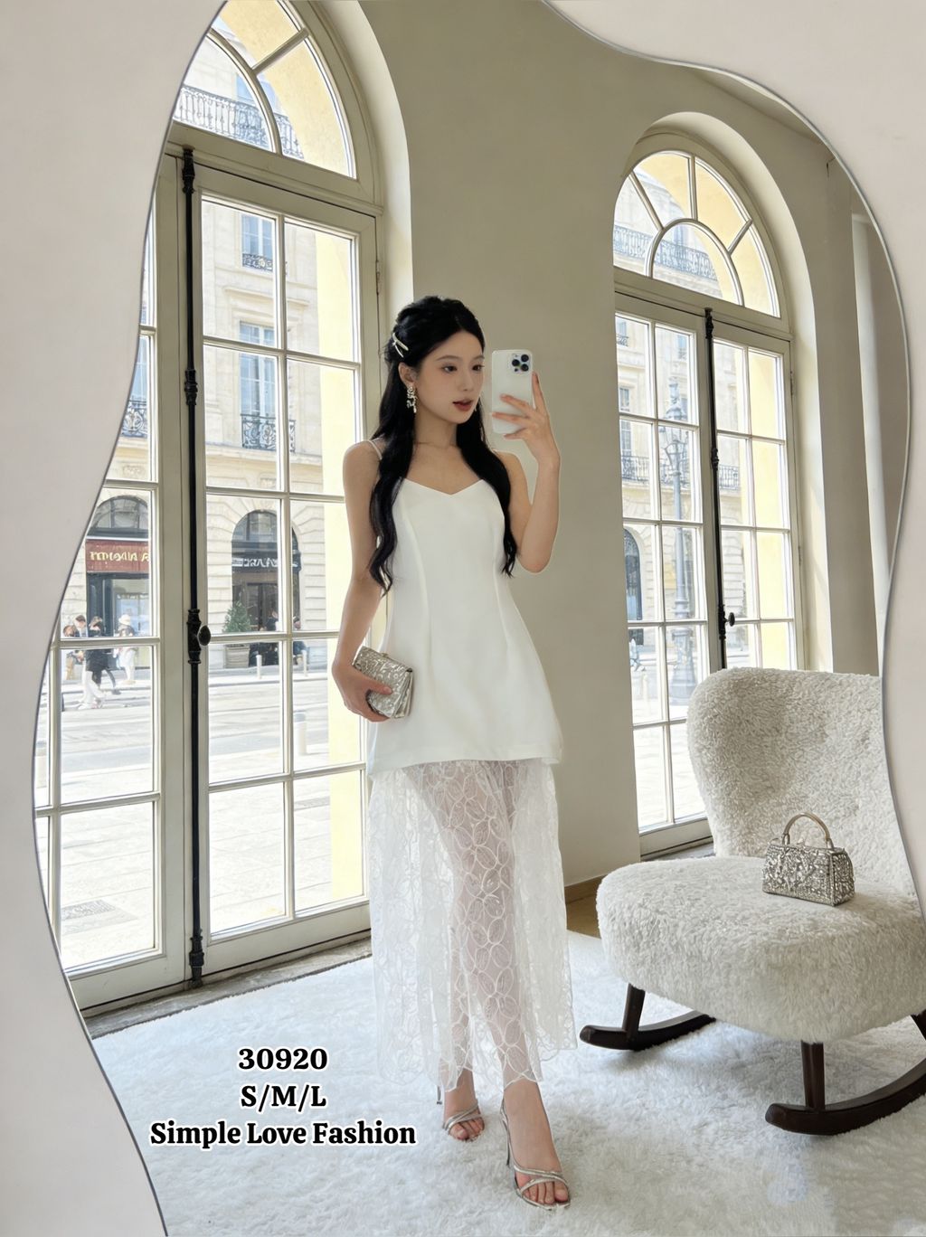 image_05583763-045C-4B9F-A997-5C2B951C4A9E_1772426284