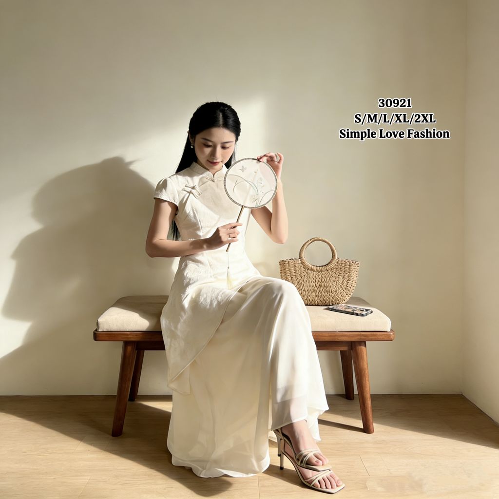 image_E4A730CE-4C88-4F2C-935D-F8F1C49F43DC_1772427424