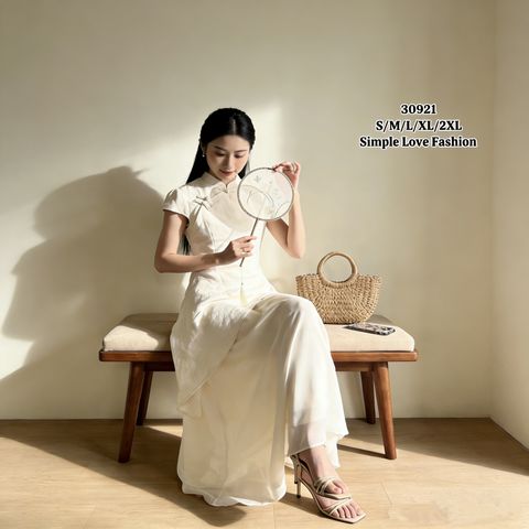 image_E4A730CE-4C88-4F2C-935D-F8F1C49F43DC_1772427424