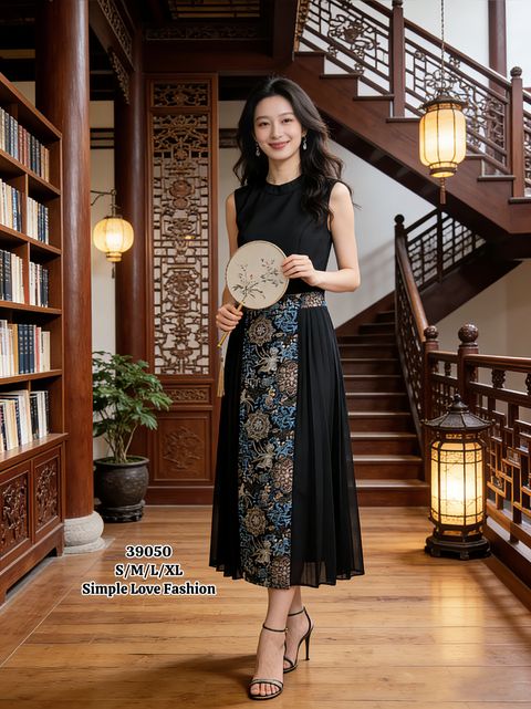 image_589E4429-0DDD-464E-BD42-6566C502C5C5_1772428247