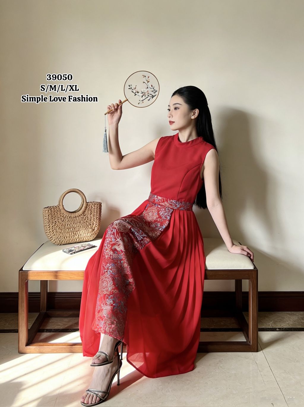 image_FBD7F1D0-294E-453F-AFD7-307F04FB12DD_1772428247