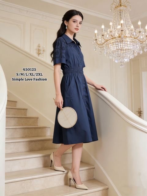 image_D3A411A8-885B-4008-8EF8-7A62DF4A8F1D_1772428311