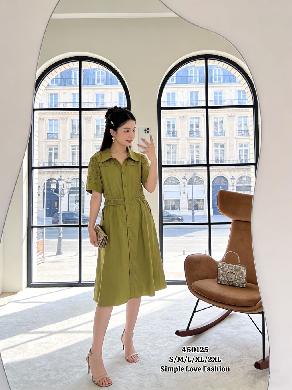 image_42EFCEE5-D7F0-4ED8-A788-2C597A523736_1772428311