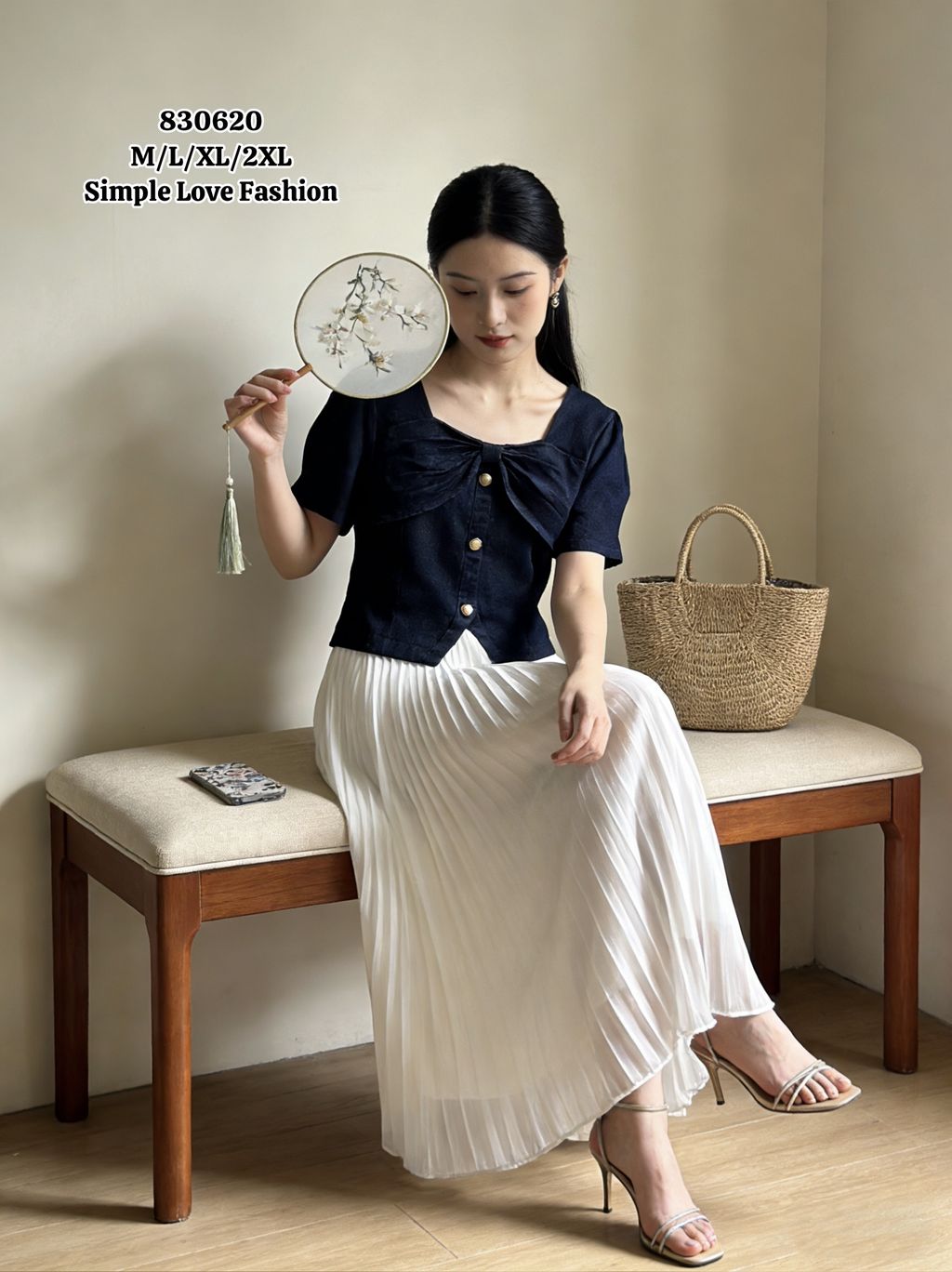 image_1BC01FAB-E0F8-4E2B-B1F5-8074712AF0CD_1772428589