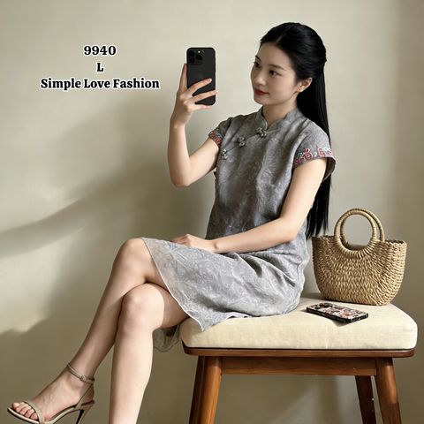 image_96780FFE-FDBE-499F-A4E1-1BA4A754A5BA_1772428707