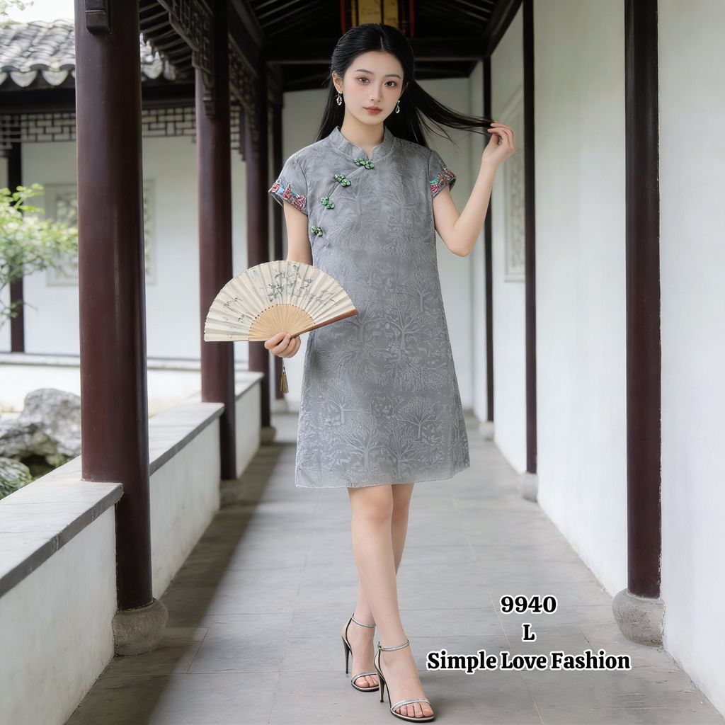 image_05F65DD7-3B17-4951-9B8E-8BAC2C2F5987_1772428707