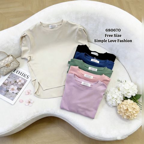 image_89FA6230-110B-48D6-A2BF-D4E995F844BC_1772428813