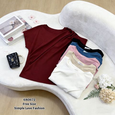 image_51A77F58-917E-4B7C-B64A-43A85D288D6B_1772429421