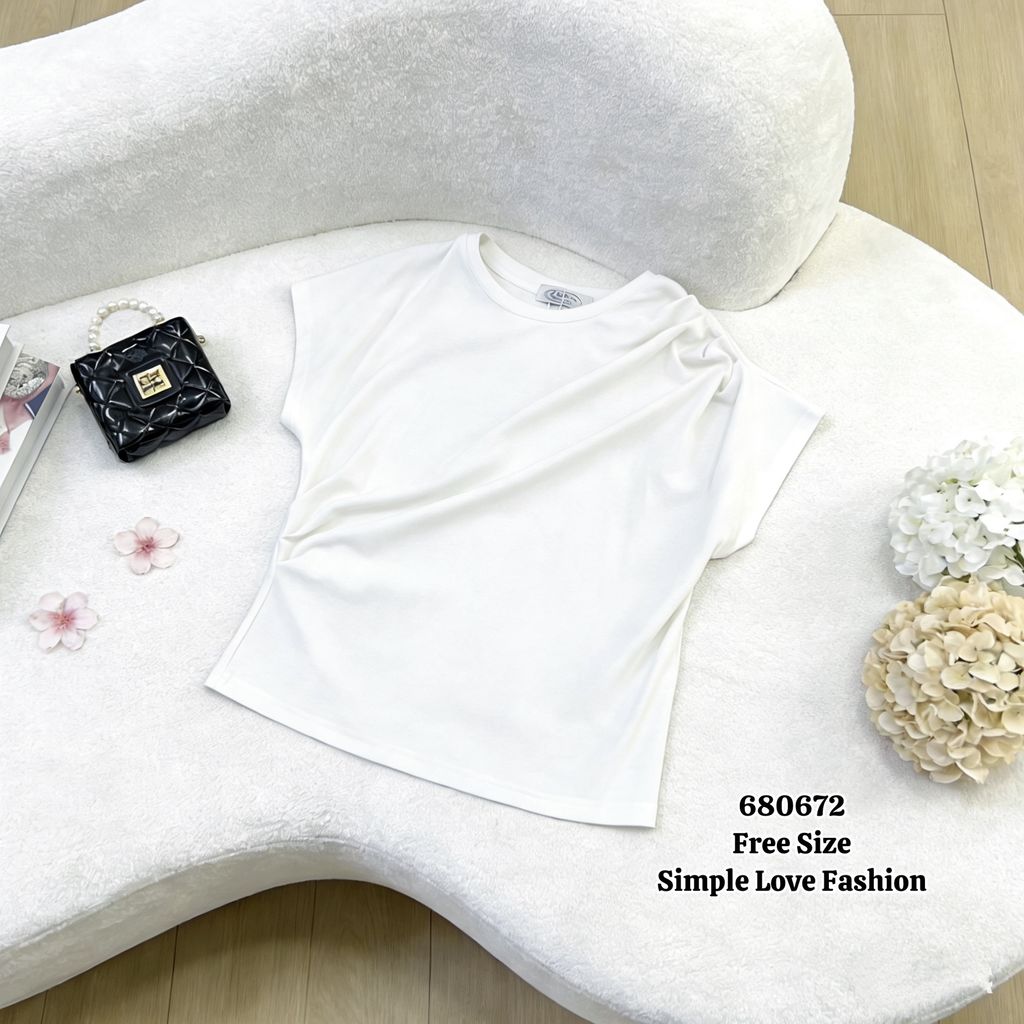 image_9DC214E9-8C46-4D9B-BD67-DD025DD81C9A_1772429421