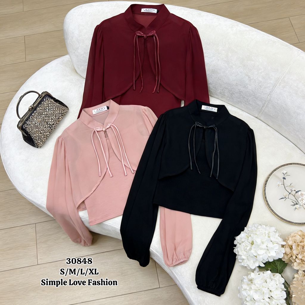 image_CCB86EEE-F2D2-4318-81C1-4CF51CA97D3F_1772429848