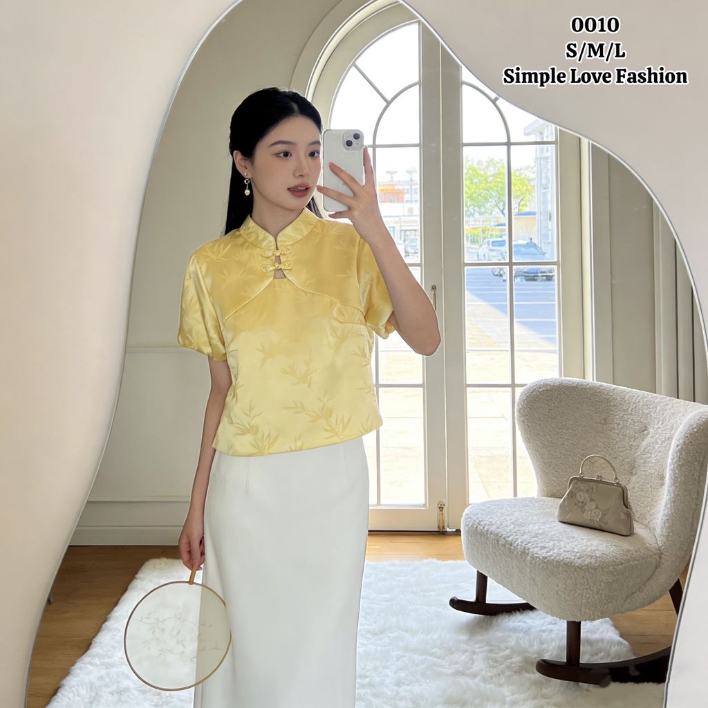 image_C8161F71-B9CA-4641-9F70-622174472668_1772429881