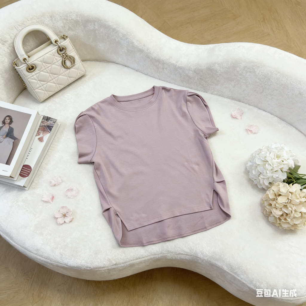 image_0C9ADEAF-C32B-49A2-AF0F-FE0DCDB017DD_1772430192