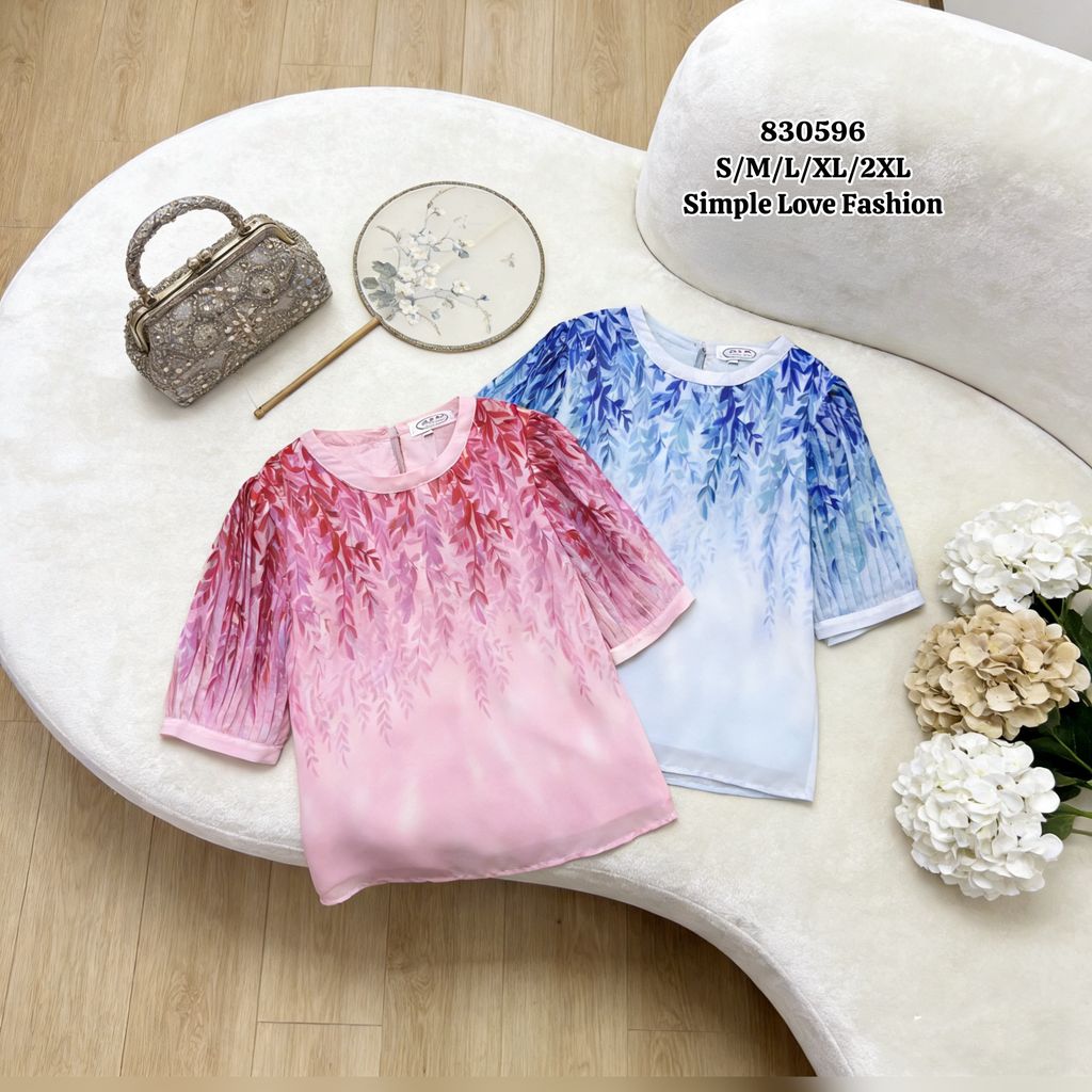 image_E8D73C4E-810C-4A0F-A404-8B28B397B707_1772430229