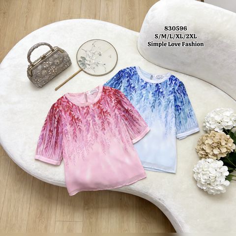 image_E8D73C4E-810C-4A0F-A404-8B28B397B707_1772430229