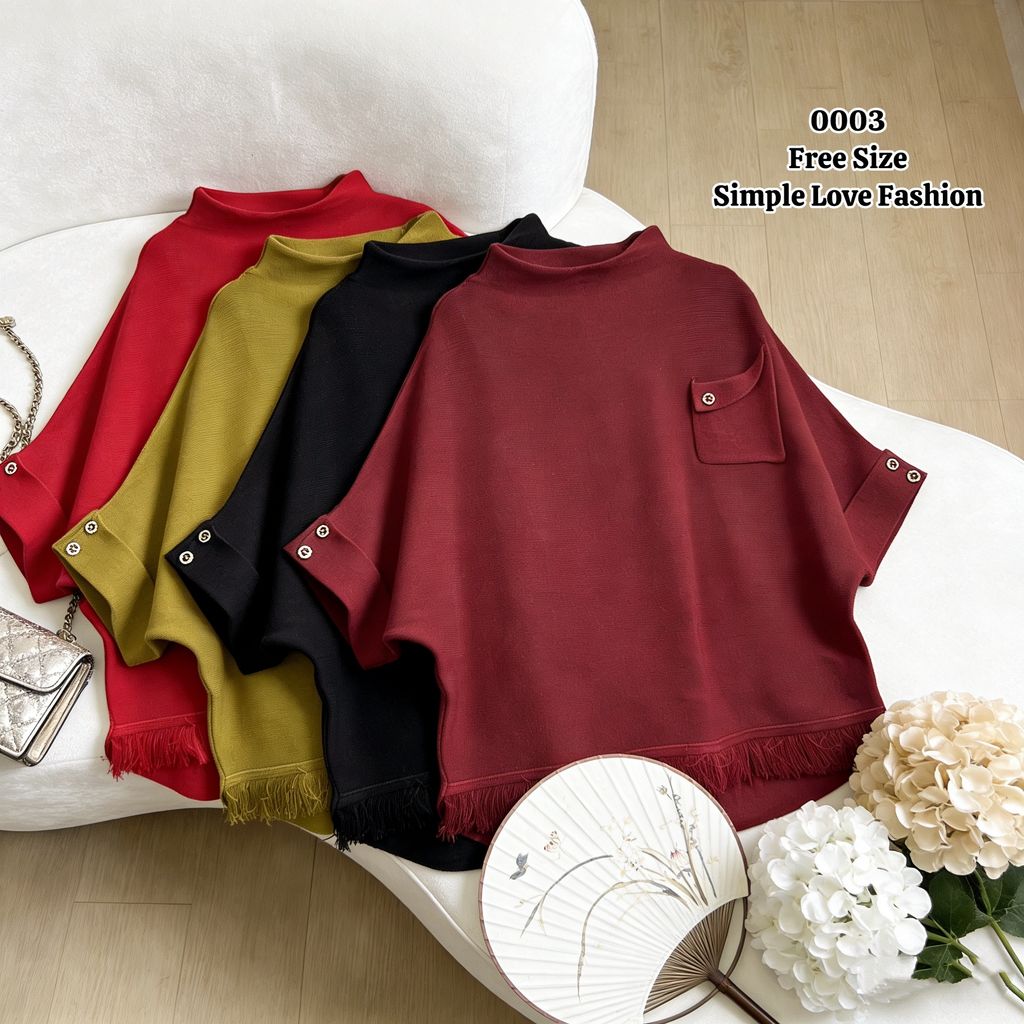 image_FF37E5E2-F21F-4964-A064-D103BC625306_1772430333