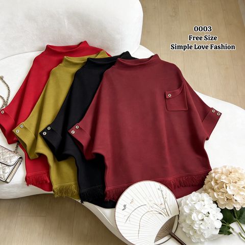 image_FF37E5E2-F21F-4964-A064-D103BC625306_1772430333