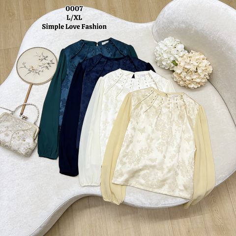 image_BFEC2477-CE19-4B93-BF95-E8BA10BFEC4C_1772430351