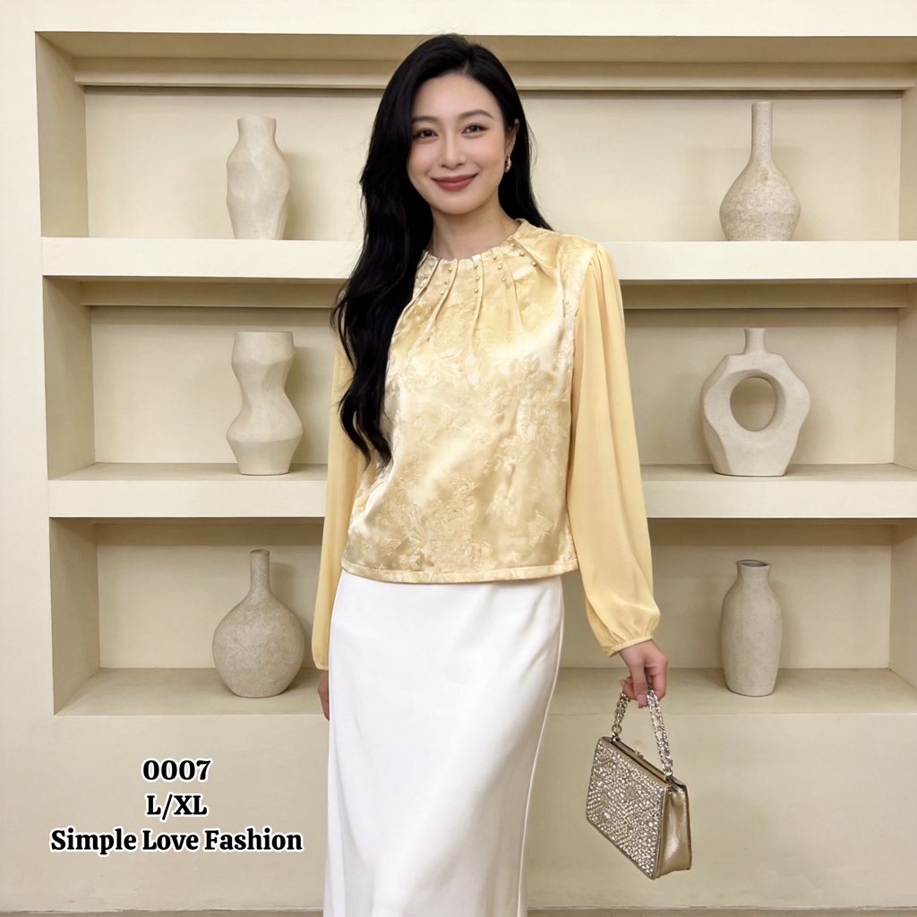 image_6A13FC6C-4DFD-4FF4-B8F8-2252871DC7C2_1772430351