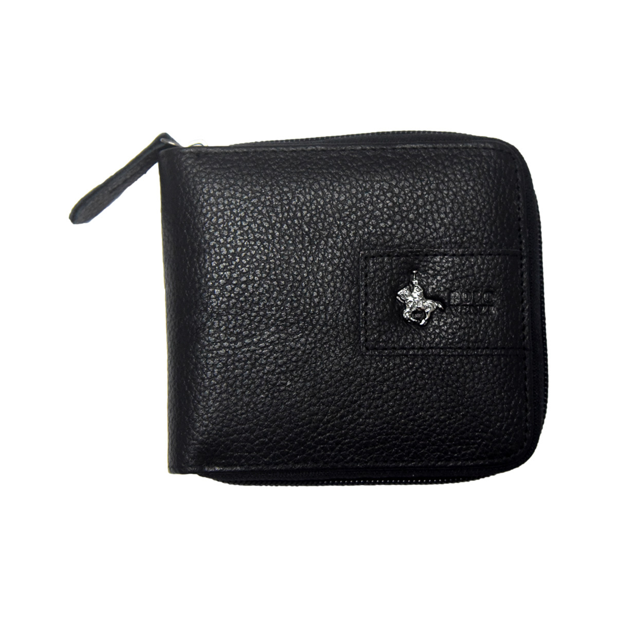 Polo venzi wallet price Clearance
