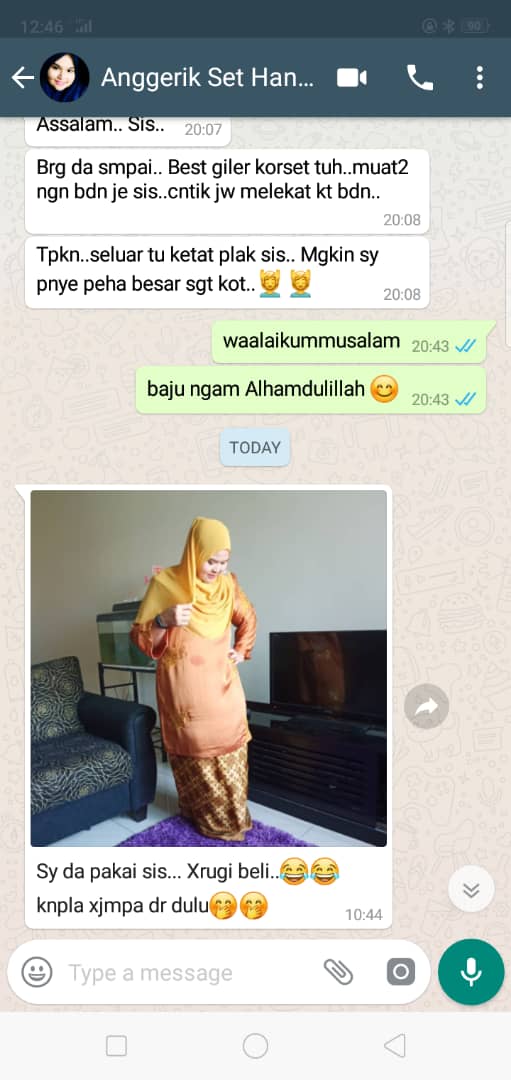 Anggerik.jpeg Anggerik.jpeg