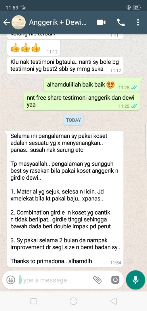 Anggerik2.jpeg Anggerik2.jpeg